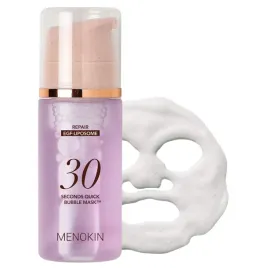 menokin-30-seconds-quick-bubble-mask-repair-95-ml-maseczka-w-piance-regen