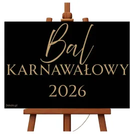 tablica-powitalna-bal-karnawalowy-2026-karnawal-dekoracja-50x70cm-ozdoba