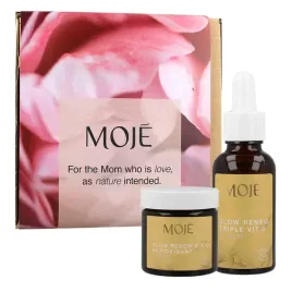 moje-glow-set-serum-30-ml-krem-50-ml-zestaw-prezentowy-rozswietlajacy