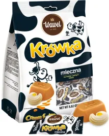 cukierki-krowki-krowka-mleczna-pomadki-mleczne-maslane-wawel-250g