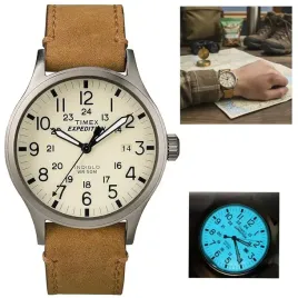 zegarek-meski-timex-expedition-twc001200-grawer