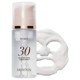 menokin-30-seconds-quick-bubble-mask-moist-95-ml-maseczka-w-piance