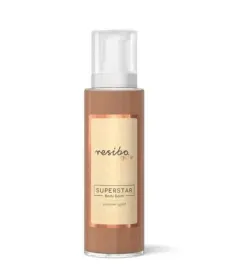 resibo-glow-superstar-brazujacy-balsam-do-ciala-100ml