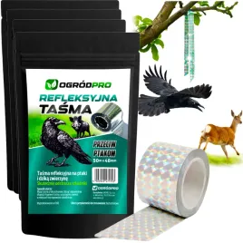 odstraszacz-ptakow-50m-tasma-refleksyjna-na-szpaki-golebie-kruki-dziki-4szt