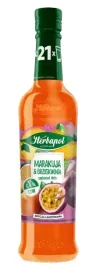 herbapol-syrop-suplement-diety-marakuja-z-brzoskwinia-420-ml