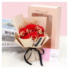 bukiet-kwiatow-mydlanych-w-pudelku-flower-box-dekoracyjny-prezent-zapachowy