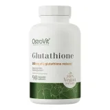 ostrovit-glutation-200-mg-vege-90-kaps-postac-kapsulki