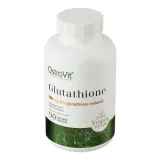 ostrovit-glutation-200-mg-vege-90-kaps-podstawowy-skladnik-glutation