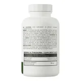 ostrovit-glutation-200-mg-vege-90-kaps-cechy-dodatkowe-bezalkoholowy-bez-cukru-bez-jodu-bez-kazeiny-weganski-wegetarianski