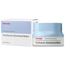 ma-nyo-panthetoin-enriched-balm-80-ml-odzywczy-balsam-nawilzajacy