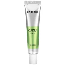 cosnori-avocado-eye-cream-all-face-odzywczy-krem-pod-oczy-30-ml