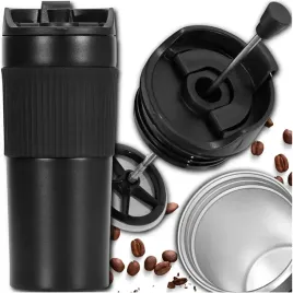 kubek-termiczny-duzy-termos-z-ustnikiem-400ml-na-kawe-herbate-do-samochodu