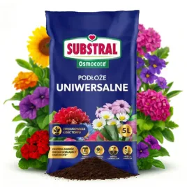 ziemia-gotowe-podloze-uniwersalne-do-kwiatow-roslin-osmocote-substral-5-l