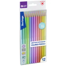 kredki-olowkowe-pastelowe-super-miekki-berlingo-supersoft-12-kolorow-pastel