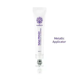 garden-eye-repair-hydrating-cream-nawilzajacy-krem-pod-oczy-20ml