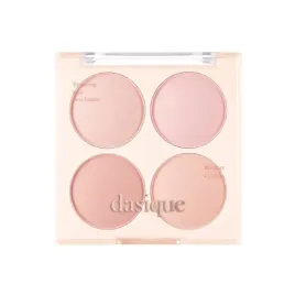 dasique-blending-mood-cheek-09-almond-vanilla-16-8-g-paleta-rozy
