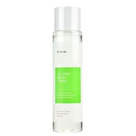 iunik-tea-tree-relief-toner-200-ml-kojacy-tonik-do-twarzy