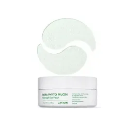 jayjun-okra-phyto-mucin-hydrogel-eye-patch-60-szt-hydrozelowe-platki-pod