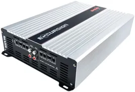wzmacniacz-samochodowy-4-kanalowy-4x400-600w-2x1200w-excursion-sxa-75-pro