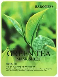 baroness-green-tea-mask-sheet-21-g-maska-w-plachcie