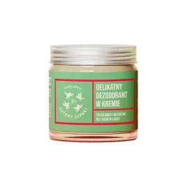 cztery-szpaki-delikatny-dezodorant-w-kremie-truskawka-i-werbena-60-ml