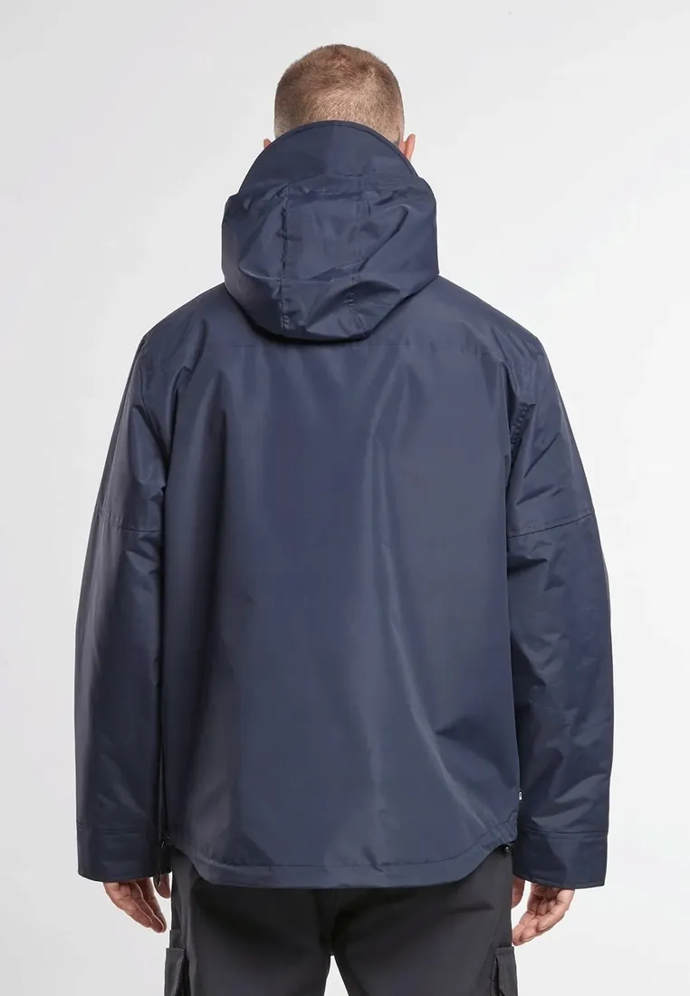 kurtka-brandit-windbreaker-arctic-navy-l-stan-nowy