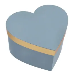 pudelko-prezentowe-duze-serce-flower-box-prezent-dzien-babci-i-dziadka-box
