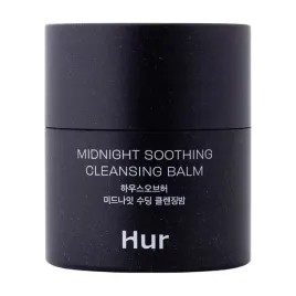 house-of-hur-midnight-soothing-cleansing-balm-50-ml-balsam-do-demakijazu