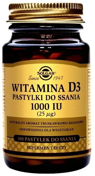 solgar-witamina-d3-1000-iu-25-mcg-chewable-tablets-100-tabl-postac-tabletki-do-ssania