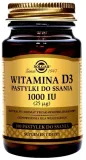 solgar-witamina-d3-1000-iu-25-mcg-chewable-tablets-100-tabl-postac-tabletki-do-ssania