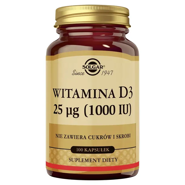 solgar-witamina-d3-1000-iu-25-mcg-chewable-tablets-100-tabl-pojemnosc-100-ml