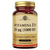 solgar-witamina-d3-1000-iu-25-mcg-chewable-tablets-100-tabl-pojemnosc-100-ml