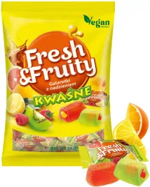 cukierki-galaretki-kwasne-owocowe-nadziewane-fresh-and-fruity-wawel-1kg