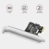 axagon-two-channel-sata-iii-pci-express-controller-with-two-internal-sata-p-stan-nowy