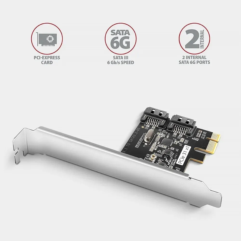 axagon-two-channel-sata-iii-pci-express-controller-with-two-internal-sata-p