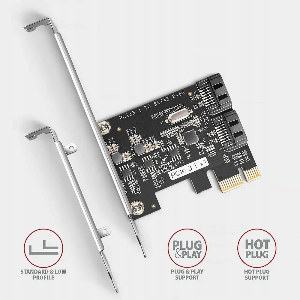 axagon-two-channel-sata-iii-pci-express-controller-with-two-internal-sata-p