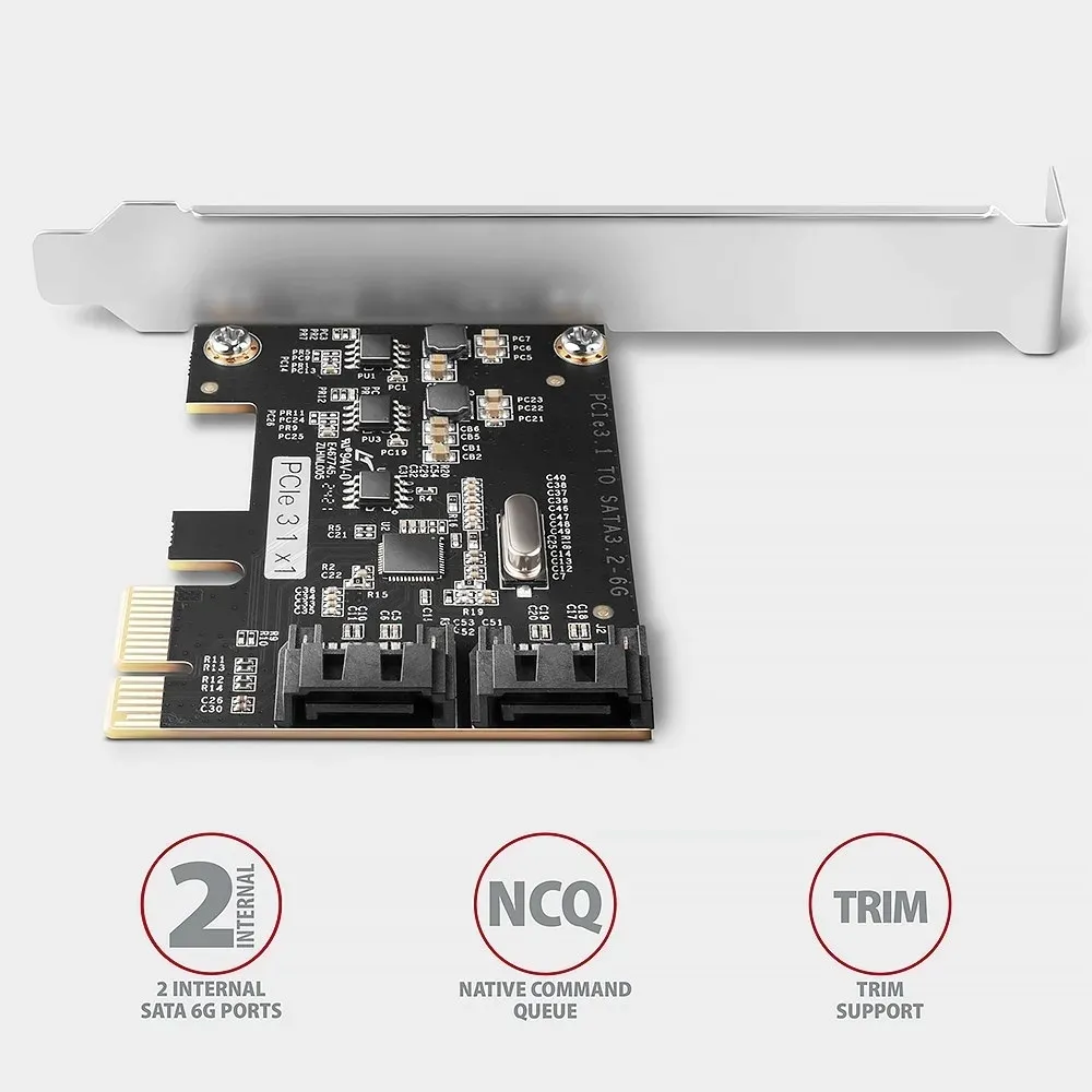 axagon-two-channel-sata-iii-pci-express-controller-with-two-internal-sata-p