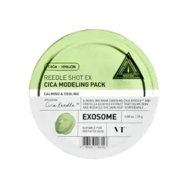 vt-cosmetics-reedle-shot-ex-cica-modeling-pack-25-g-modelujaca-maska