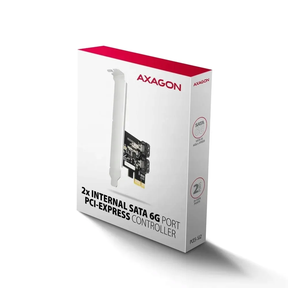 axagon-two-channel-sata-iii-pci-express-controller-with-two-internal-sata-p-stan-nowy