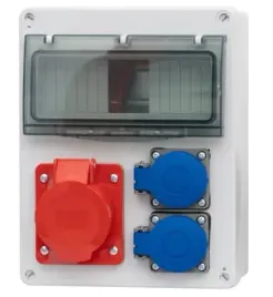 rozdzielnia-budowlana-r-240-8-modu-gniazda-32a-5p-2x230v-f-elektro-f3-0076