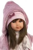 lalka-sara-35-cm-llorens-marka-llorens
