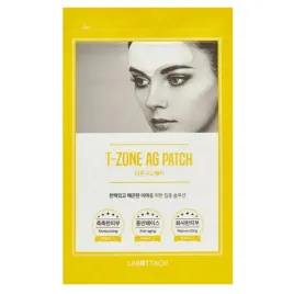 wooshin-labottach-t-zone-ag-hydrozelowa-maseczka-z-kolagenem