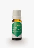 hepatica-pure-oregano-oil-20-ml
