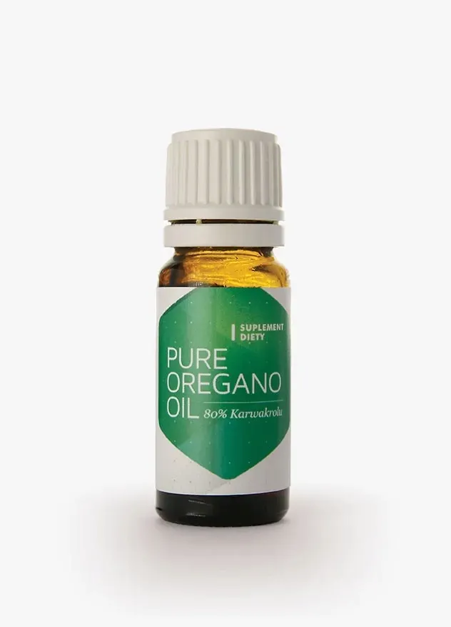 hepatica-pure-oregano-oil-20-ml