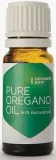 hepatica-pure-oregano-oil-20-ml-postac-plyn