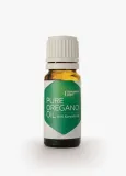 hepatica-pure-oregano-oil-20-ml-pojemnosc-20-ml