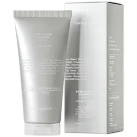 transparent-lab-rose-calming-cleanser-ph-5-5-150-ml-delikatny-zel