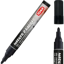 marker-z-farba-do-renowacji-nagrobkow-napisow-liter-toma-to-448-czarny
