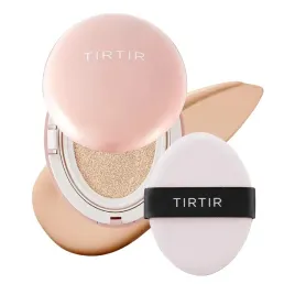 tirtir-mask-fit-all-cover-cushion-17c-porcelain-18-g-podklad-w-formie-cus