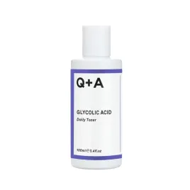 q-a-glycolic-acid-daily-toner-100-ml-zluszczajacy-tonik-do-twarzy